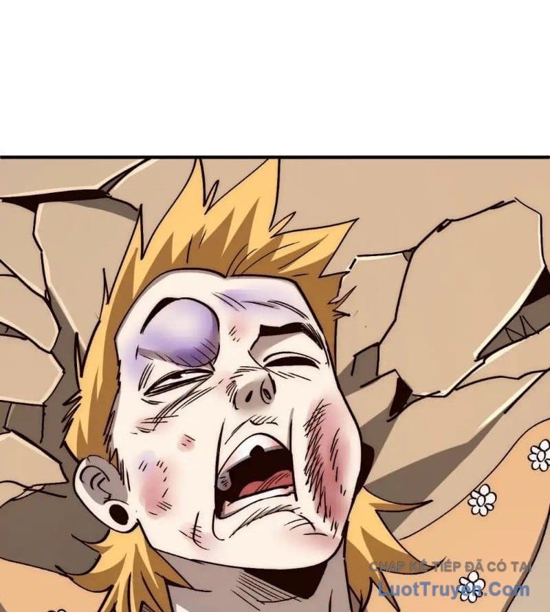 Tôi Dùng Hệ Thống Đỉnh Cấp Tái Tạo Thế Giới Chap 37 - Next Chap 38