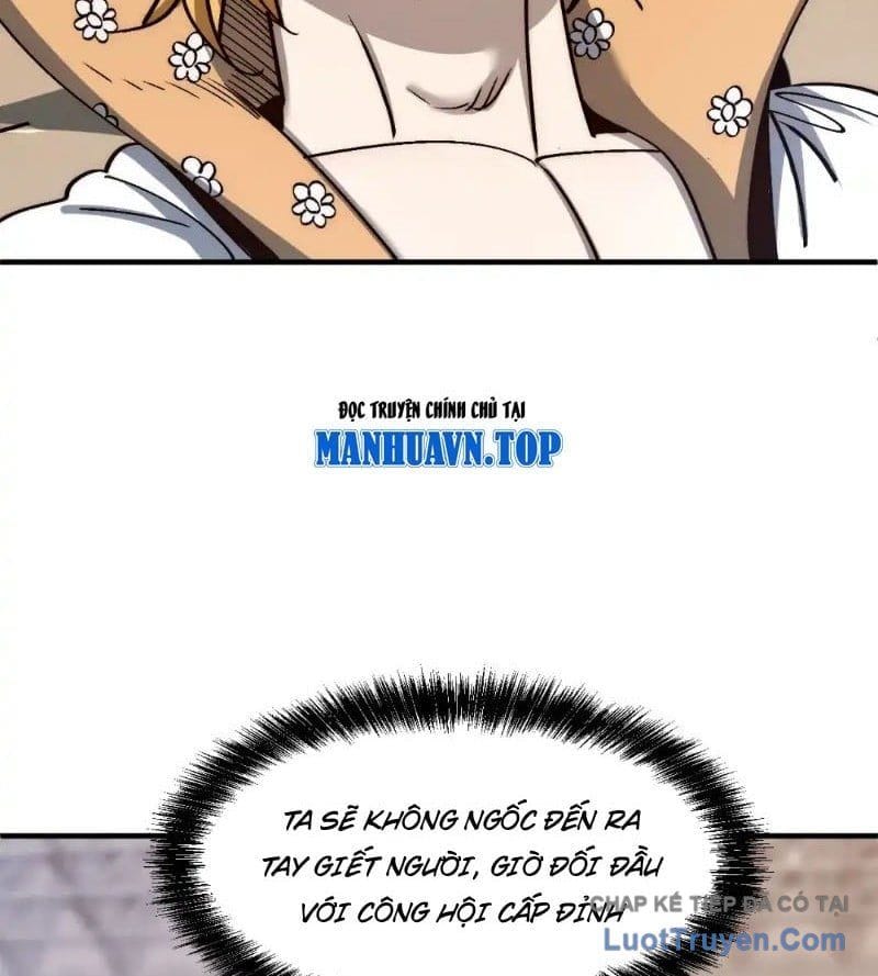 Tôi Dùng Hệ Thống Đỉnh Cấp Tái Tạo Thế Giới Chap 37 - Next Chap 38