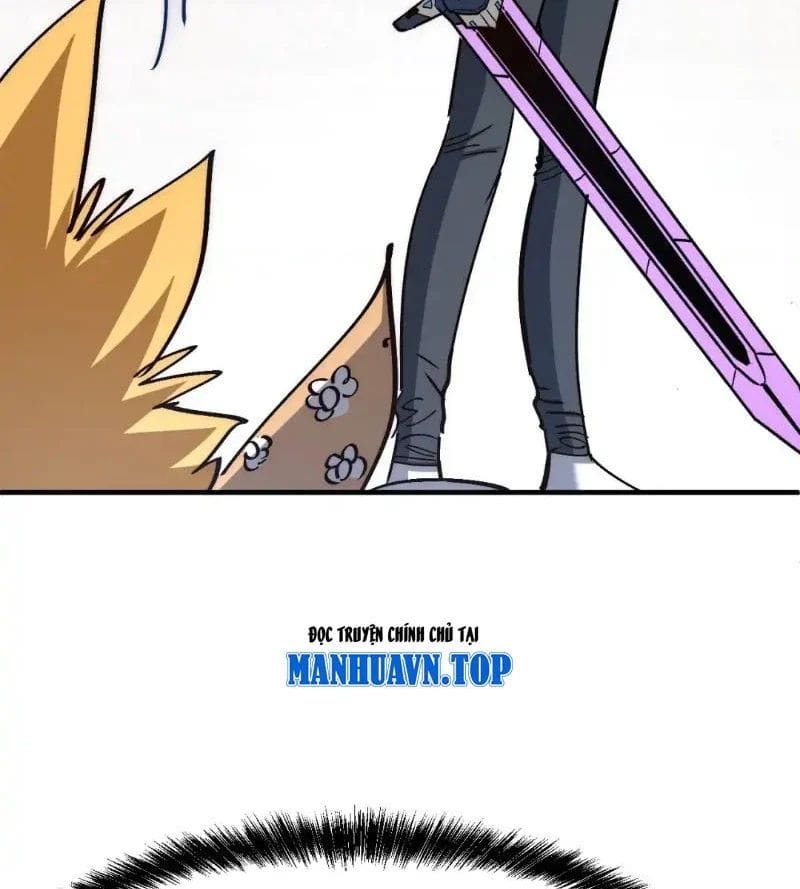 Tôi Dùng Hệ Thống Đỉnh Cấp Tái Tạo Thế Giới Chap 37 - Next Chap 38