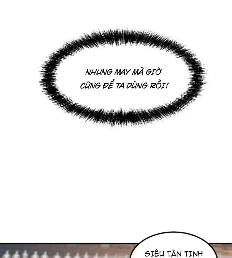 Tôi Dùng Hệ Thống Đỉnh Cấp Tái Tạo Thế Giới Chap 37 - Next Chap 38