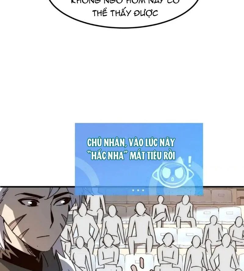 Tôi Dùng Hệ Thống Đỉnh Cấp Tái Tạo Thế Giới Chap 37 - Next Chap 38