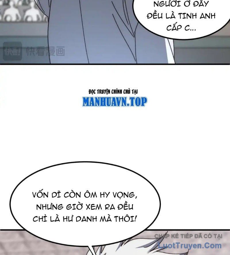 Tôi Dùng Hệ Thống Đỉnh Cấp Tái Tạo Thế Giới Chap 37 - Next Chap 38
