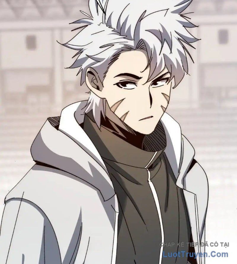 Tôi Dùng Hệ Thống Đỉnh Cấp Tái Tạo Thế Giới Chap 37 - Next Chap 38