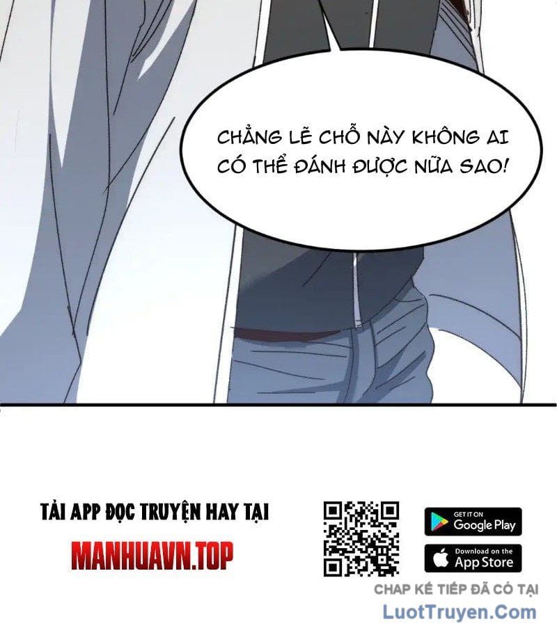 Tôi Dùng Hệ Thống Đỉnh Cấp Tái Tạo Thế Giới Chap 37 - Next Chap 38