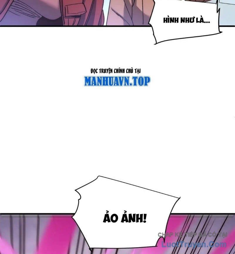 Tôi Dùng Hệ Thống Đỉnh Cấp Tái Tạo Thế Giới Chap 37 - Next Chap 38