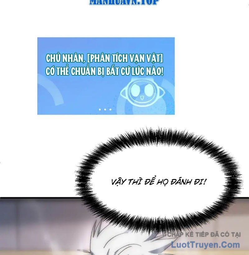 Tôi Dùng Hệ Thống Đỉnh Cấp Tái Tạo Thế Giới Chap 37 - Next Chap 38