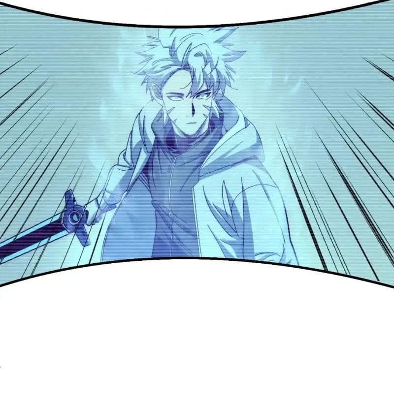 Tôi Dùng Hệ Thống Đỉnh Cấp Tái Tạo Thế Giới Chap 37 - Next Chap 38