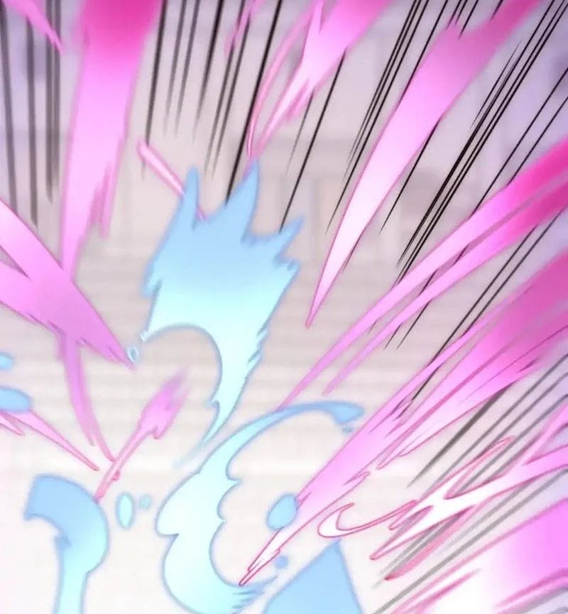 Tôi Dùng Hệ Thống Đỉnh Cấp Tái Tạo Thế Giới Chap 37 - Next Chap 38