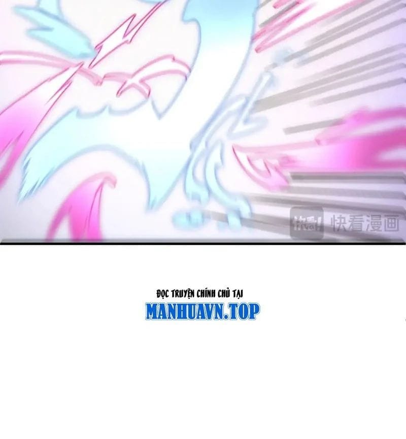 Tôi Dùng Hệ Thống Đỉnh Cấp Tái Tạo Thế Giới Chap 37 - Next Chap 38