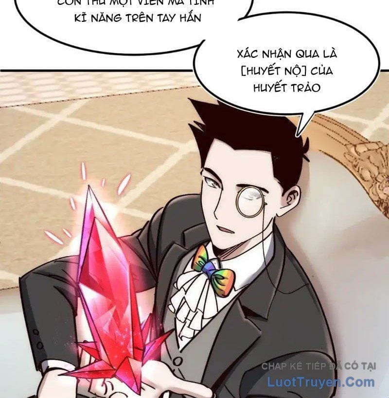 Tôi Dùng Hệ Thống Đỉnh Cấp Tái Tạo Thế Giới Chap 37 - Next Chap 38