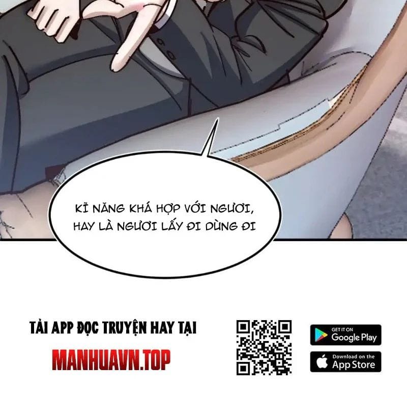 Tôi Dùng Hệ Thống Đỉnh Cấp Tái Tạo Thế Giới Chap 37 - Next Chap 38