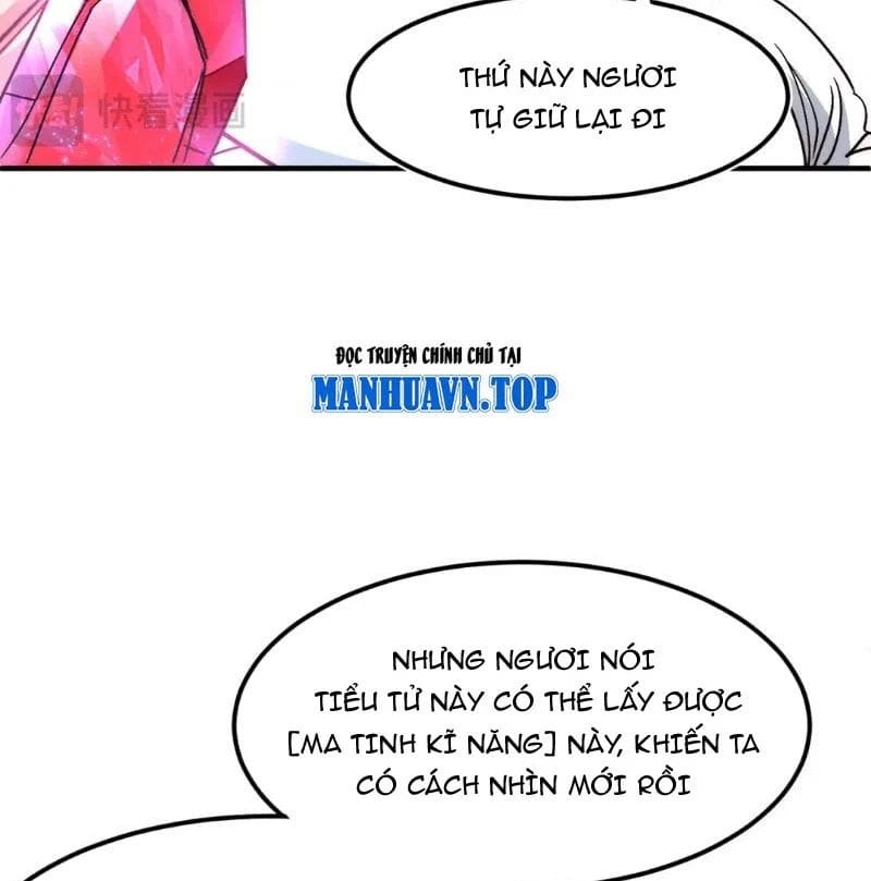 Tôi Dùng Hệ Thống Đỉnh Cấp Tái Tạo Thế Giới Chap 37 - Next Chap 38