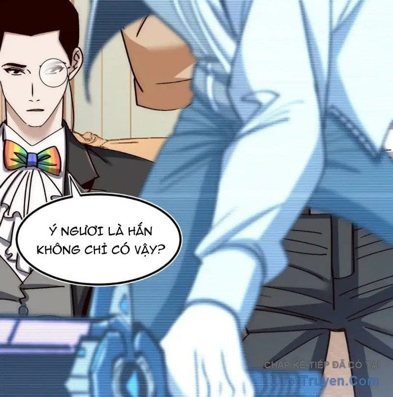 Tôi Dùng Hệ Thống Đỉnh Cấp Tái Tạo Thế Giới Chap 37 - Next Chap 38