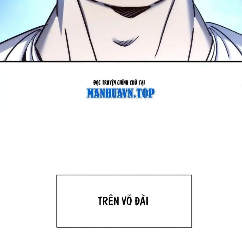 Tôi Dùng Hệ Thống Đỉnh Cấp Tái Tạo Thế Giới Chap 37 - Next Chap 38