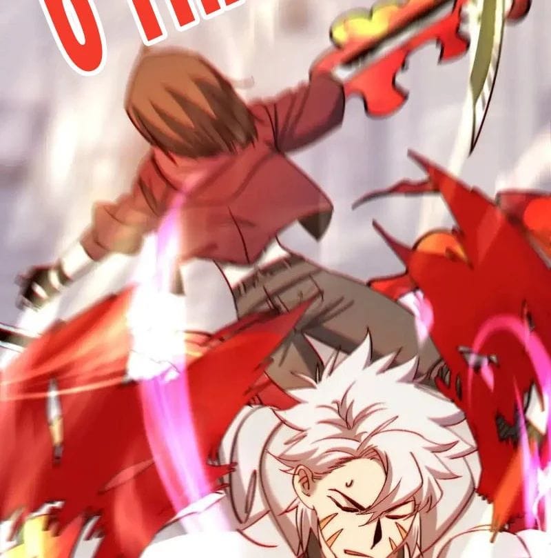 Tôi Dùng Hệ Thống Đỉnh Cấp Tái Tạo Thế Giới Chap 37 - Next Chap 38