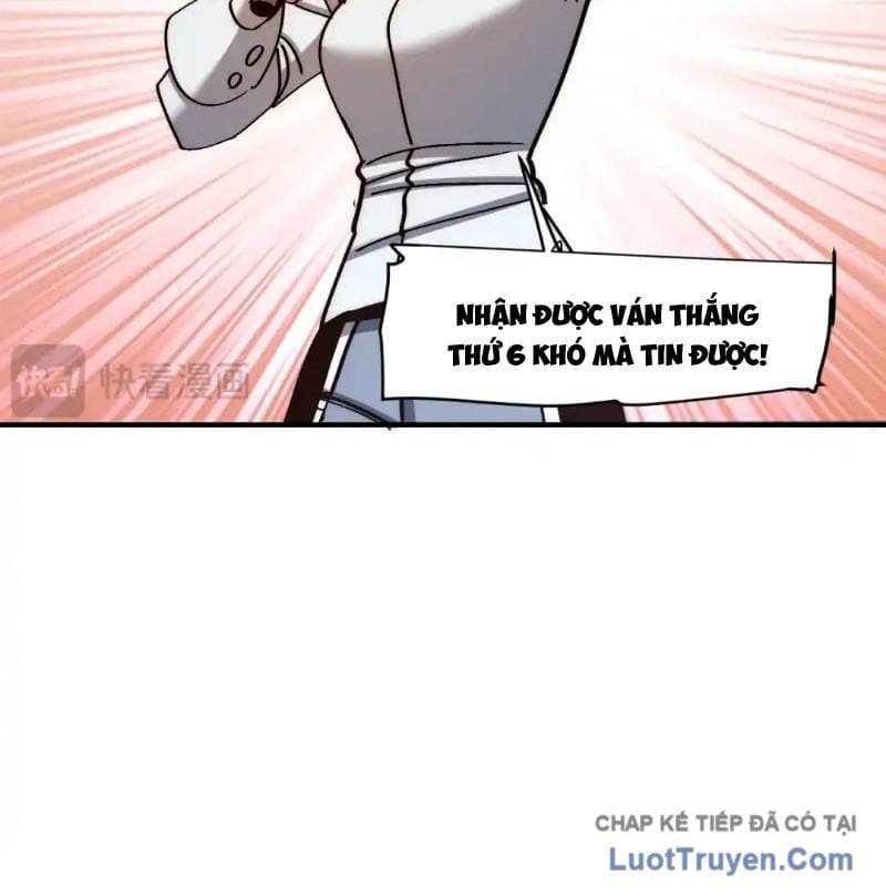 Tôi Dùng Hệ Thống Đỉnh Cấp Tái Tạo Thế Giới Chap 37 - Next Chap 38