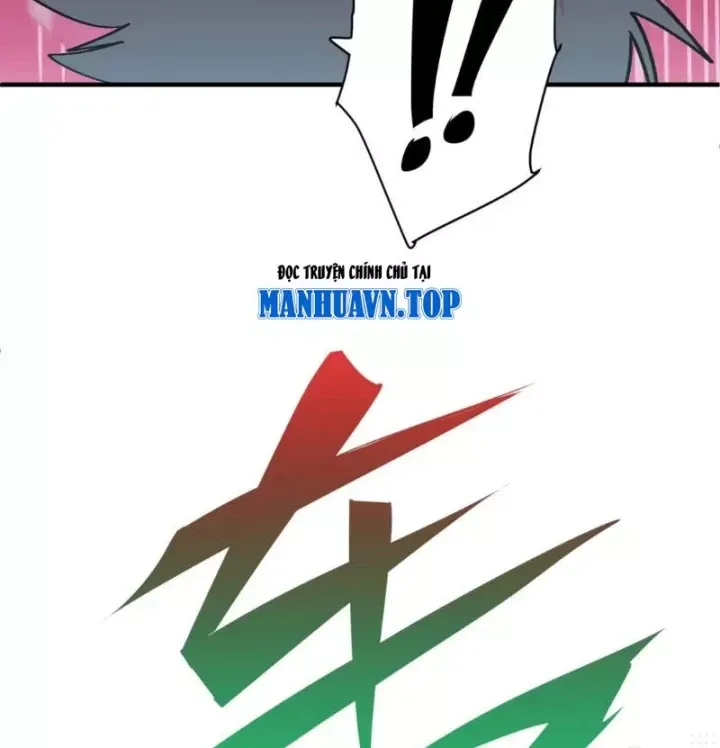 Tôi Dùng Hệ Thống Đỉnh Cấp Tái Tạo Thế Giới Chap 38 - Next Chap 39