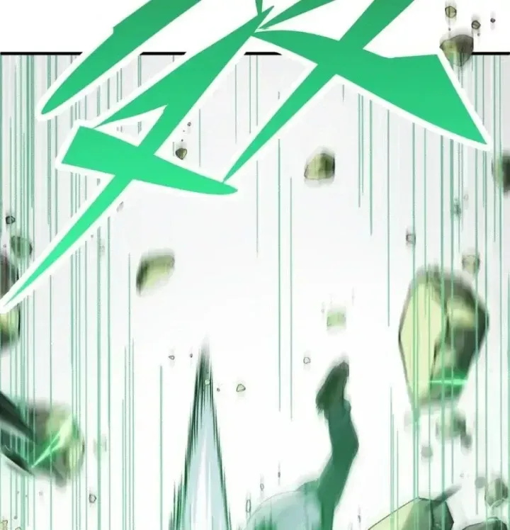 Tôi Dùng Hệ Thống Đỉnh Cấp Tái Tạo Thế Giới Chap 38 - Next Chap 39