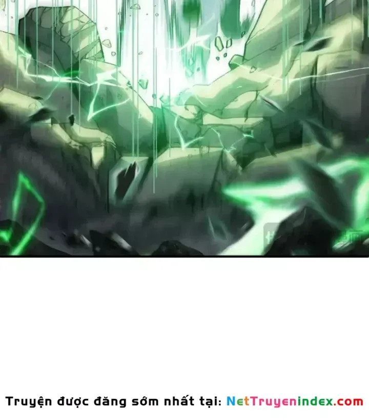 Tôi Dùng Hệ Thống Đỉnh Cấp Tái Tạo Thế Giới Chap 38 - Next Chap 39