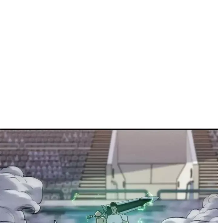 Tôi Dùng Hệ Thống Đỉnh Cấp Tái Tạo Thế Giới Chap 38 - Next Chap 39