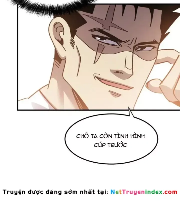 Tôi Dùng Hệ Thống Đỉnh Cấp Tái Tạo Thế Giới Chap 38 - Next Chap 39