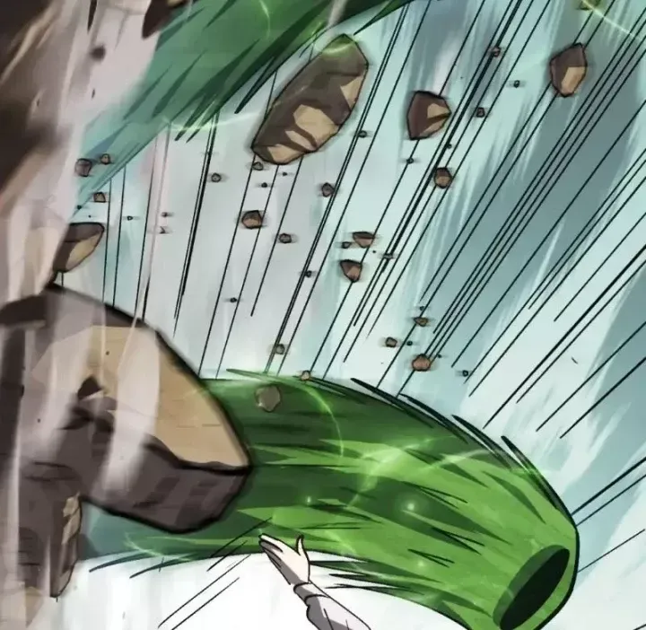 Tôi Dùng Hệ Thống Đỉnh Cấp Tái Tạo Thế Giới Chap 38 - Next Chap 39