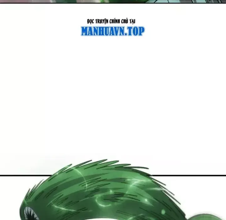 Tôi Dùng Hệ Thống Đỉnh Cấp Tái Tạo Thế Giới Chap 38 - Next Chap 39