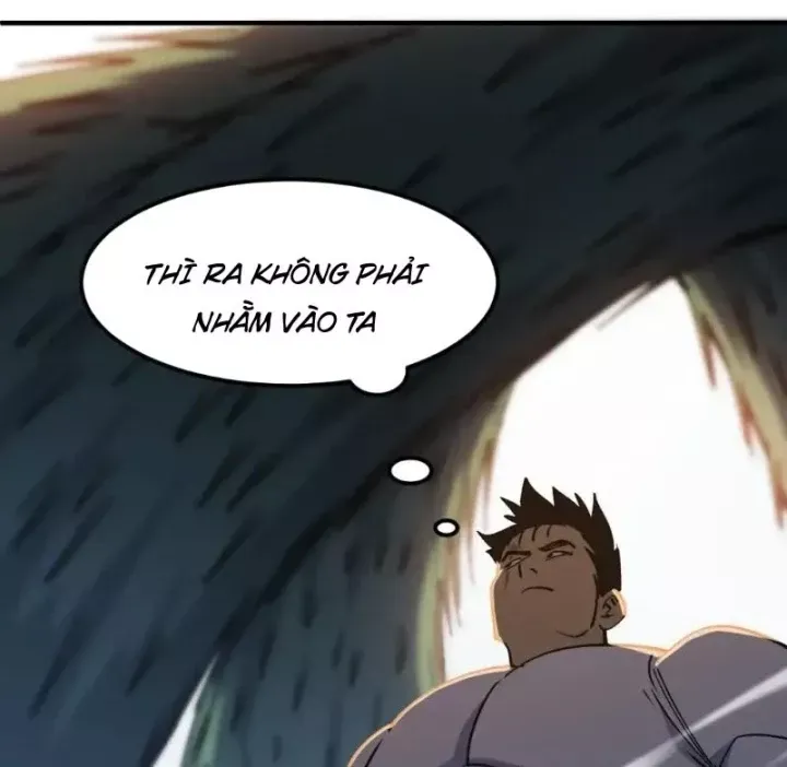 Tôi Dùng Hệ Thống Đỉnh Cấp Tái Tạo Thế Giới Chap 38 - Next Chap 39