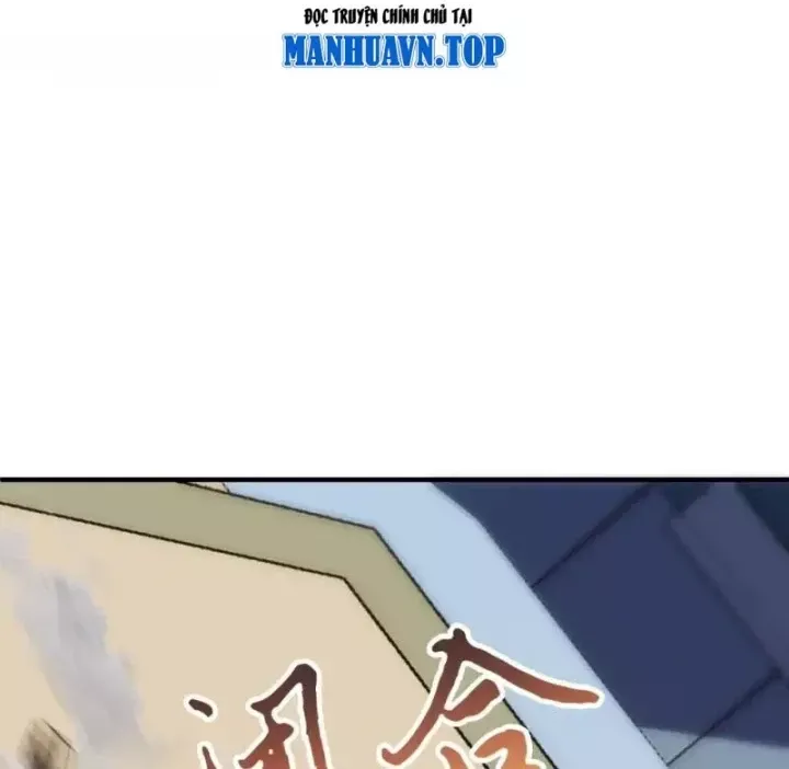 Tôi Dùng Hệ Thống Đỉnh Cấp Tái Tạo Thế Giới Chap 38 - Next Chap 39