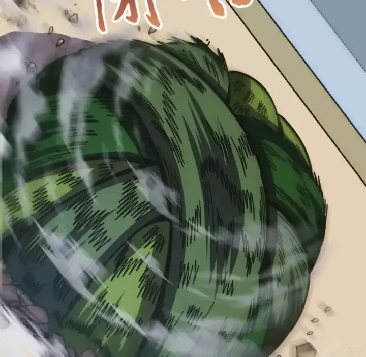 Tôi Dùng Hệ Thống Đỉnh Cấp Tái Tạo Thế Giới Chap 38 - Next Chap 39