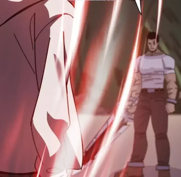 Tôi Dùng Hệ Thống Đỉnh Cấp Tái Tạo Thế Giới Chap 38 - Next Chap 39