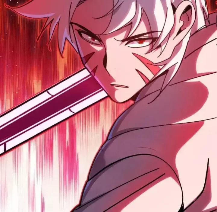 Tôi Dùng Hệ Thống Đỉnh Cấp Tái Tạo Thế Giới Chap 38 - Next Chap 39