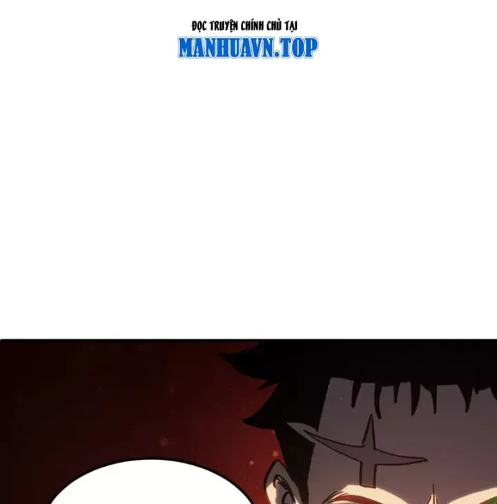 Tôi Dùng Hệ Thống Đỉnh Cấp Tái Tạo Thế Giới Chap 38 - Next Chap 39