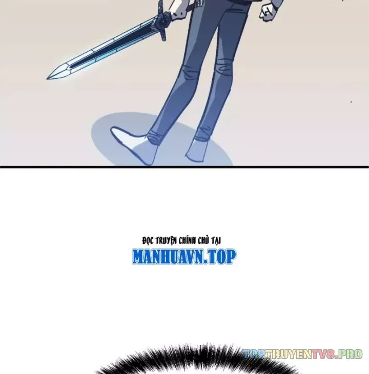 Tôi Dùng Hệ Thống Đỉnh Cấp Tái Tạo Thế Giới Chap 38 - Next Chap 39