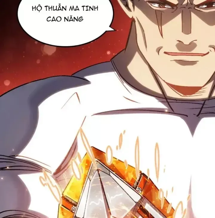 Tôi Dùng Hệ Thống Đỉnh Cấp Tái Tạo Thế Giới Chap 38 - Next Chap 39