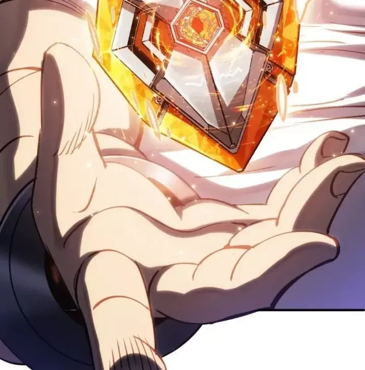 Tôi Dùng Hệ Thống Đỉnh Cấp Tái Tạo Thế Giới Chap 38 - Next Chap 39