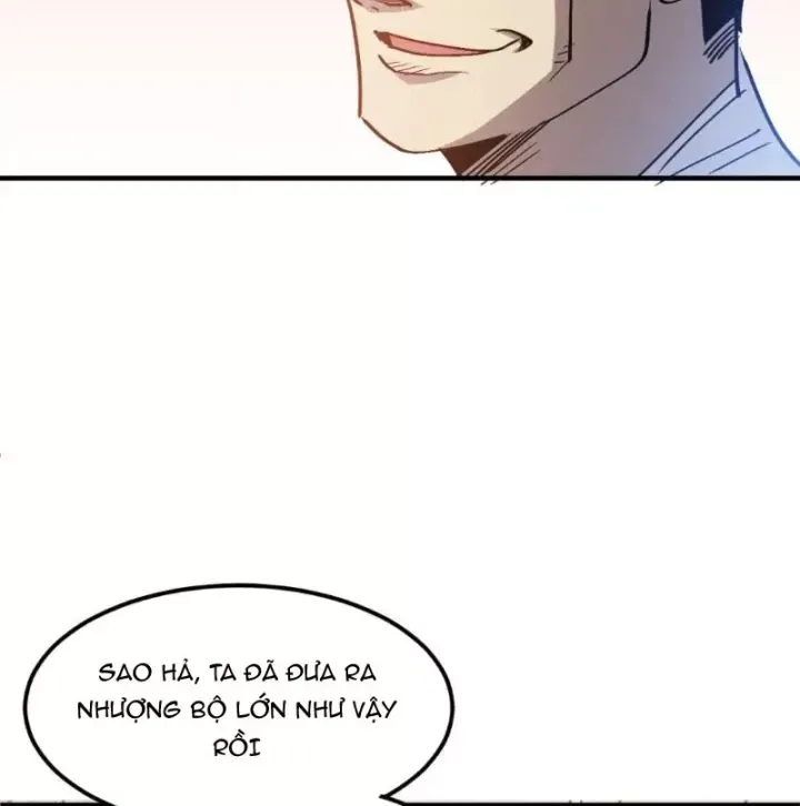 Tôi Dùng Hệ Thống Đỉnh Cấp Tái Tạo Thế Giới Chap 38 - Next Chap 39