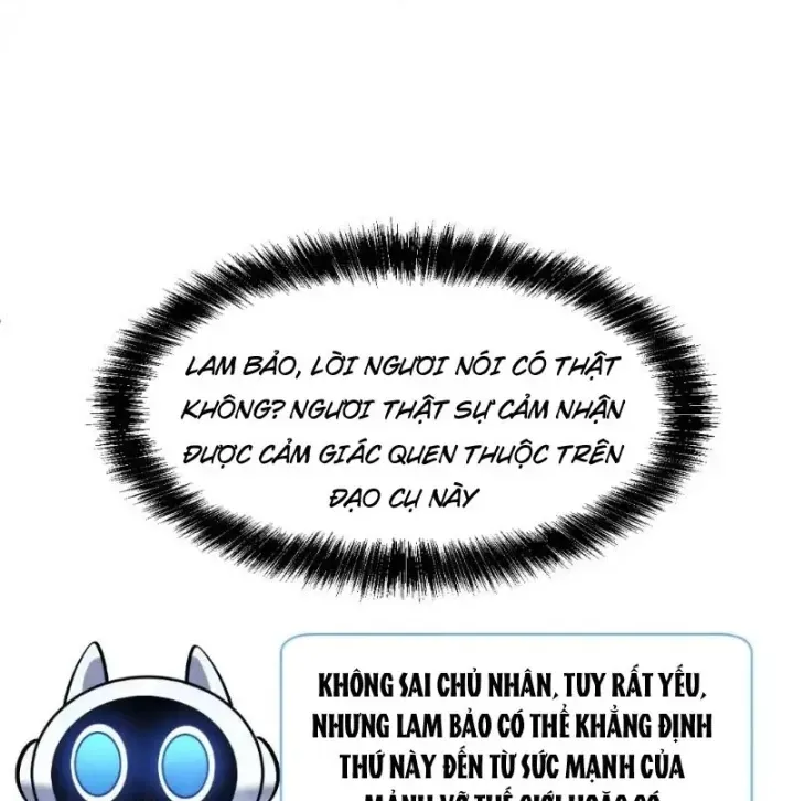 Tôi Dùng Hệ Thống Đỉnh Cấp Tái Tạo Thế Giới Chap 38 - Next Chap 39