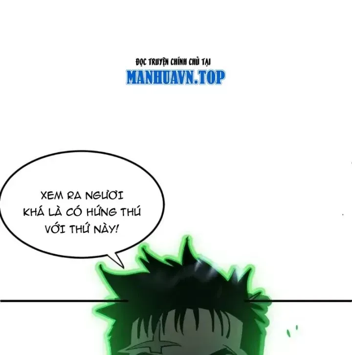 Tôi Dùng Hệ Thống Đỉnh Cấp Tái Tạo Thế Giới Chap 38 - Next Chap 39