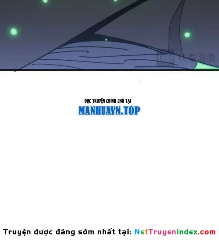 Tôi Dùng Hệ Thống Đỉnh Cấp Tái Tạo Thế Giới Chap 38 - Next Chap 39