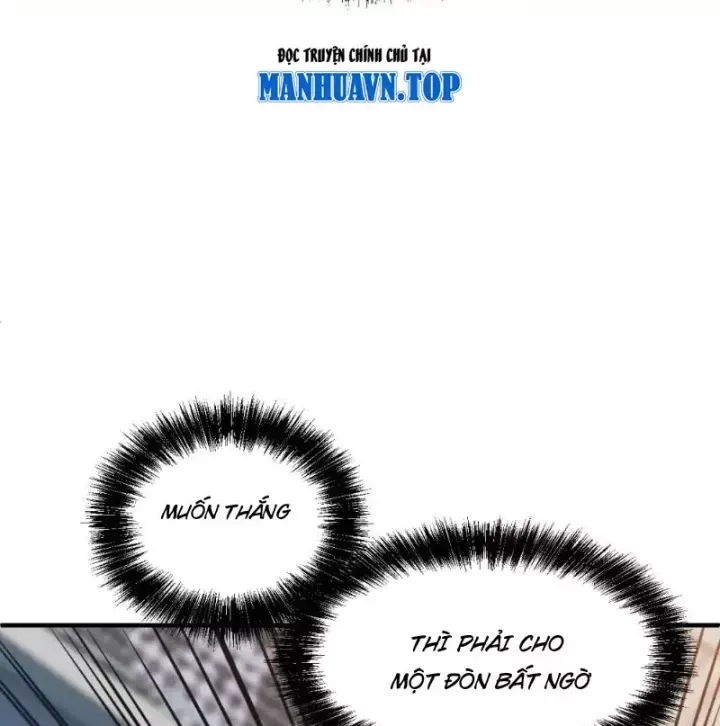 Tôi Dùng Hệ Thống Đỉnh Cấp Tái Tạo Thế Giới Chap 38 - Next Chap 39