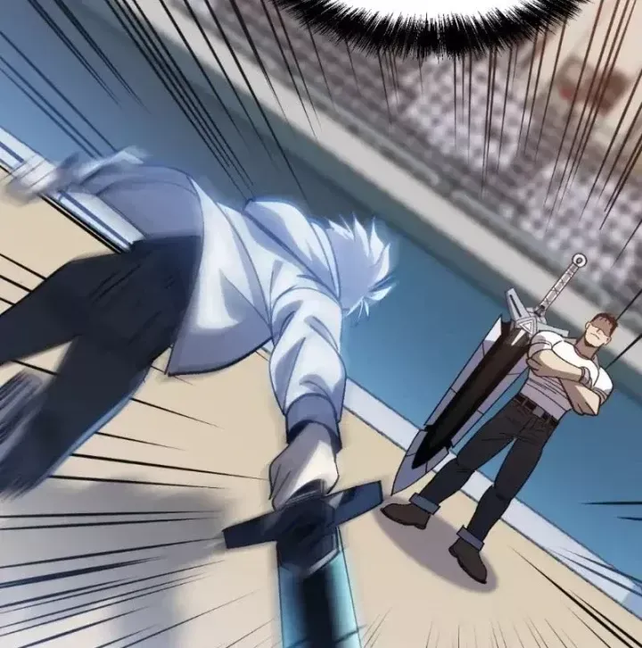 Tôi Dùng Hệ Thống Đỉnh Cấp Tái Tạo Thế Giới Chap 38 - Next Chap 39