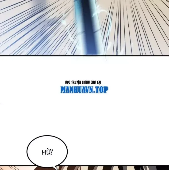 Tôi Dùng Hệ Thống Đỉnh Cấp Tái Tạo Thế Giới Chap 38 - Next Chap 39