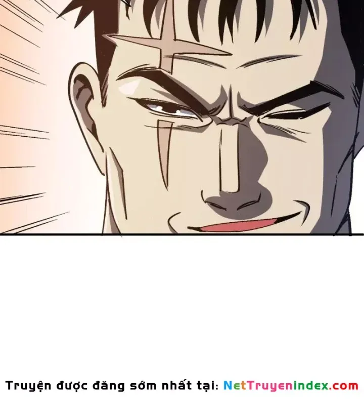 Tôi Dùng Hệ Thống Đỉnh Cấp Tái Tạo Thế Giới Chap 38 - Next Chap 39