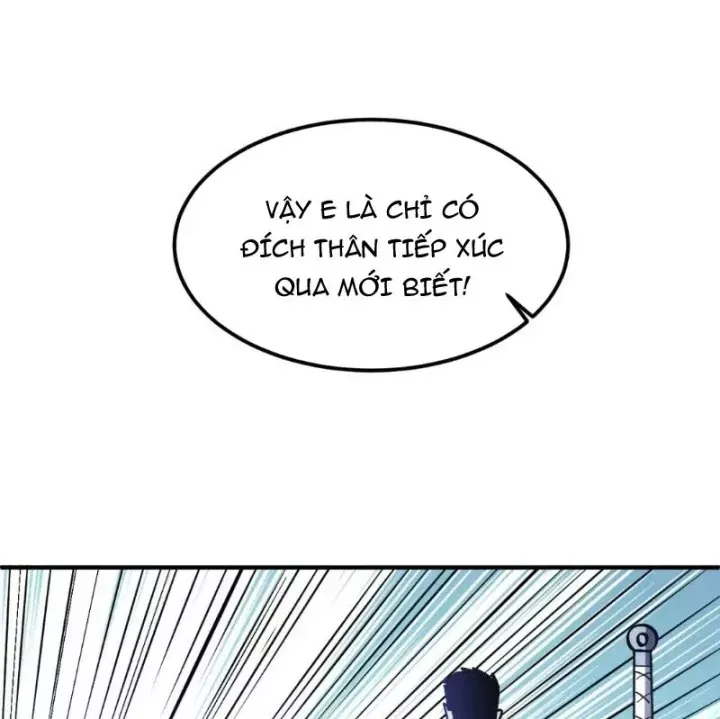 Tôi Dùng Hệ Thống Đỉnh Cấp Tái Tạo Thế Giới Chap 38 - Next Chap 39