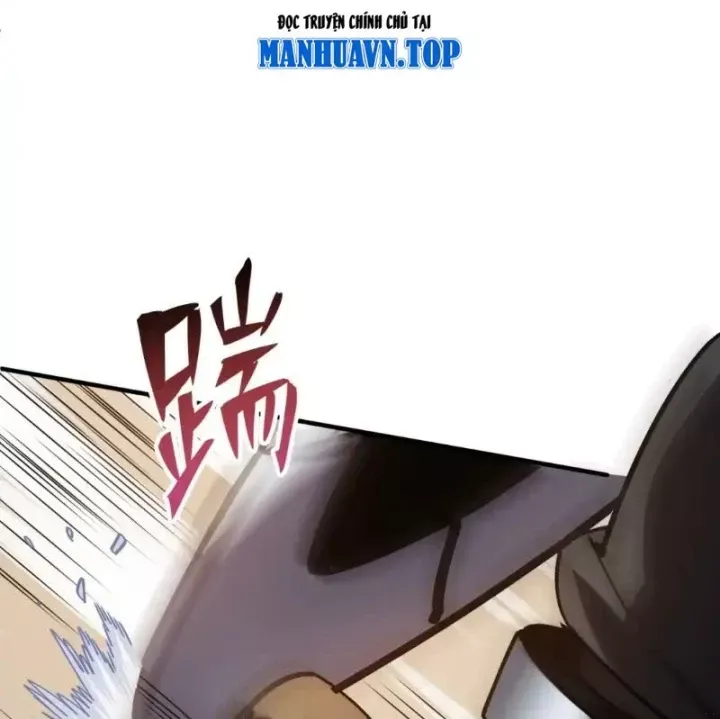 Tôi Dùng Hệ Thống Đỉnh Cấp Tái Tạo Thế Giới Chap 38 - Next Chap 39