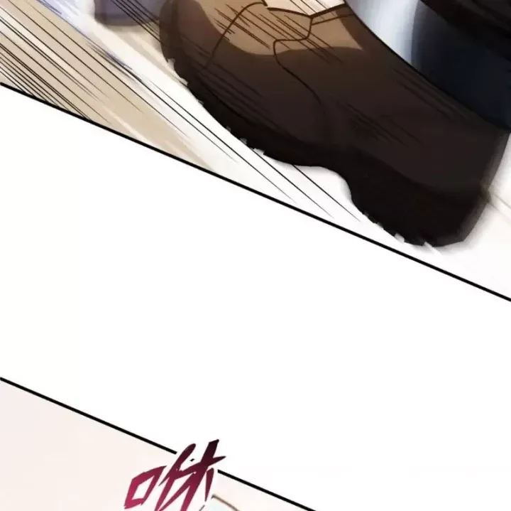 Tôi Dùng Hệ Thống Đỉnh Cấp Tái Tạo Thế Giới Chap 38 - Next Chap 39