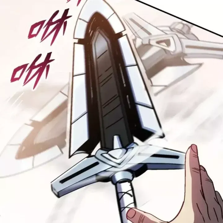 Tôi Dùng Hệ Thống Đỉnh Cấp Tái Tạo Thế Giới Chap 38 - Next Chap 39