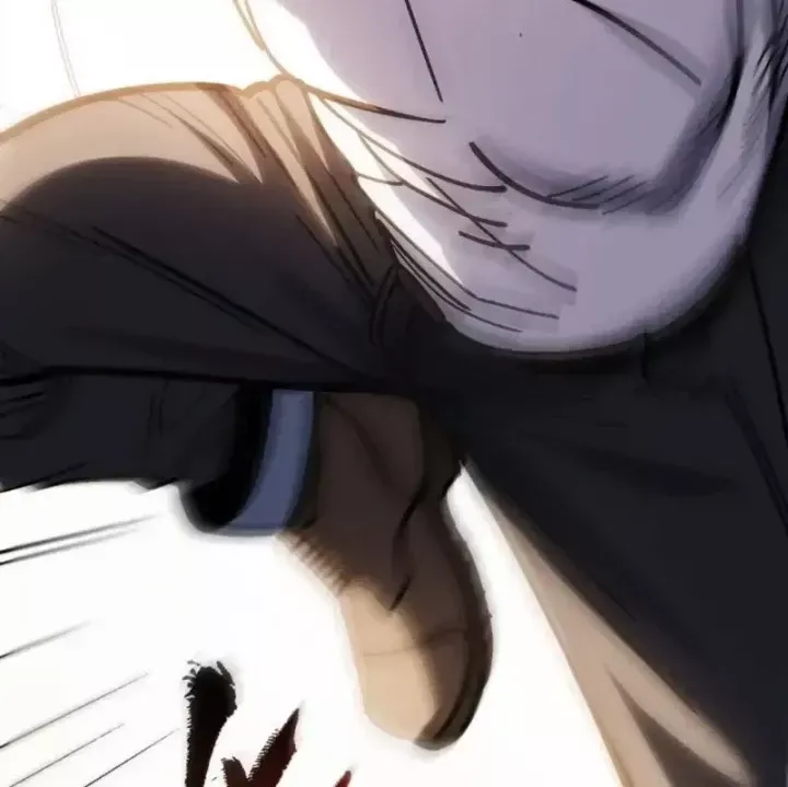 Tôi Dùng Hệ Thống Đỉnh Cấp Tái Tạo Thế Giới Chap 38 - Next Chap 39