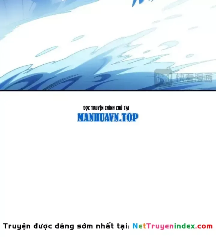 Tôi Dùng Hệ Thống Đỉnh Cấp Tái Tạo Thế Giới Chap 38 - Next Chap 39